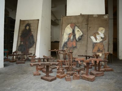 Nacht der Museen 2025